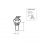 vdo-oli-temp.andur-50-150C-M12x1.5_323-801-010-003D (1)